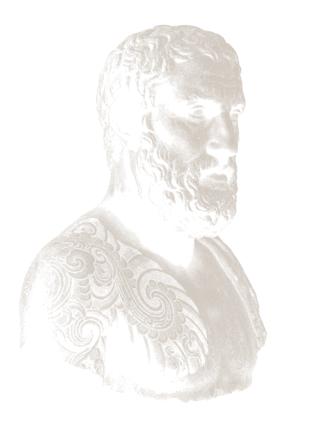 Spider Statue Background
